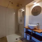 Panzió La Ru *