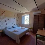 La Ru Panzió Montemagno