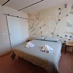 Panzió La Ru Montemagno