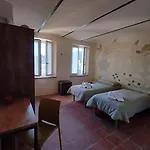 La Ru