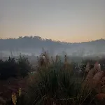 La Ru Panzió