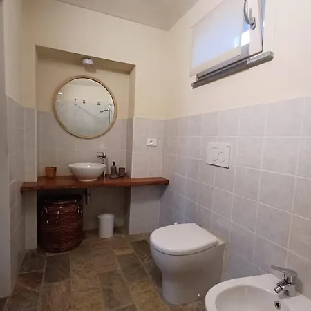 La Ru 3* Montemagno (Piedmont)