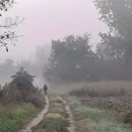 La Ru * Montemagno (Piedmont)