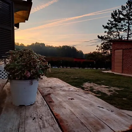 La Ru Montemagno (Piedmont)