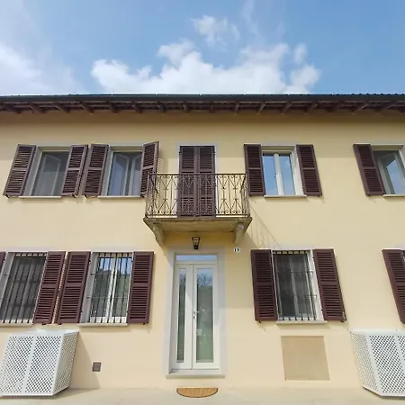 La Ru Montemagno (Piedmont)